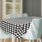 01012319---PLASTICO-TERMICO---CHESSMATE-PRETO