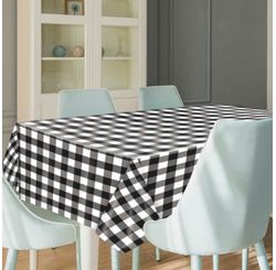 Plastico Termico Estampado Lg1,40