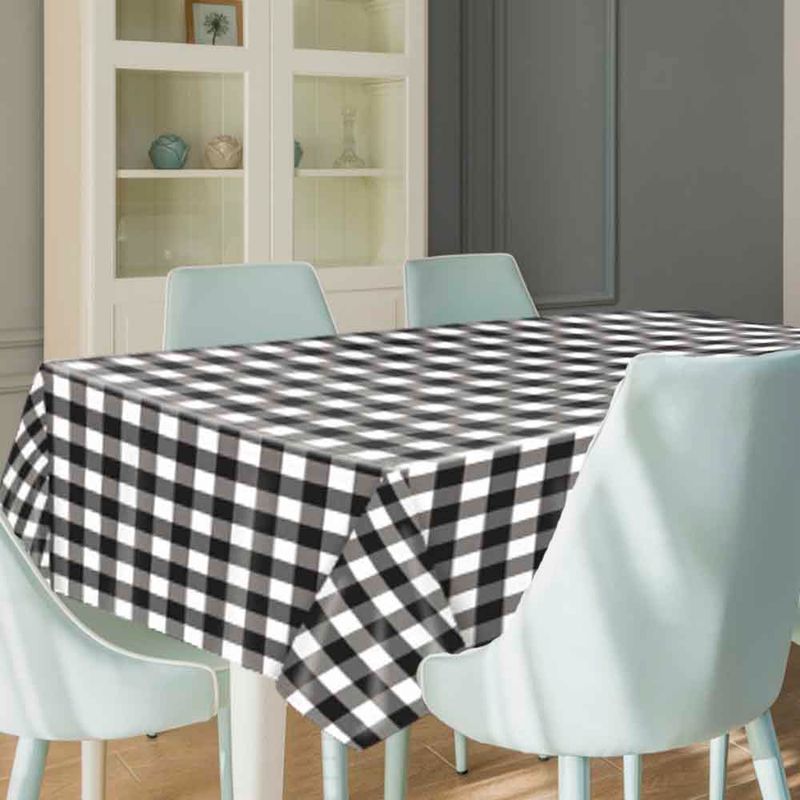 01012319---PLASTICO-TERMICO---CHESSMATE-PRETO