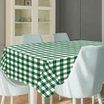 01012320---PLASTICO-TERMICO---CHESSMATE-VERDE