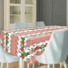 Patchwork Maca 357