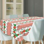 01016691---PLASTICO-TERMICO---PATCHWORK-MACA