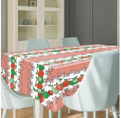 Plastico Termico Estampado Lg1,40