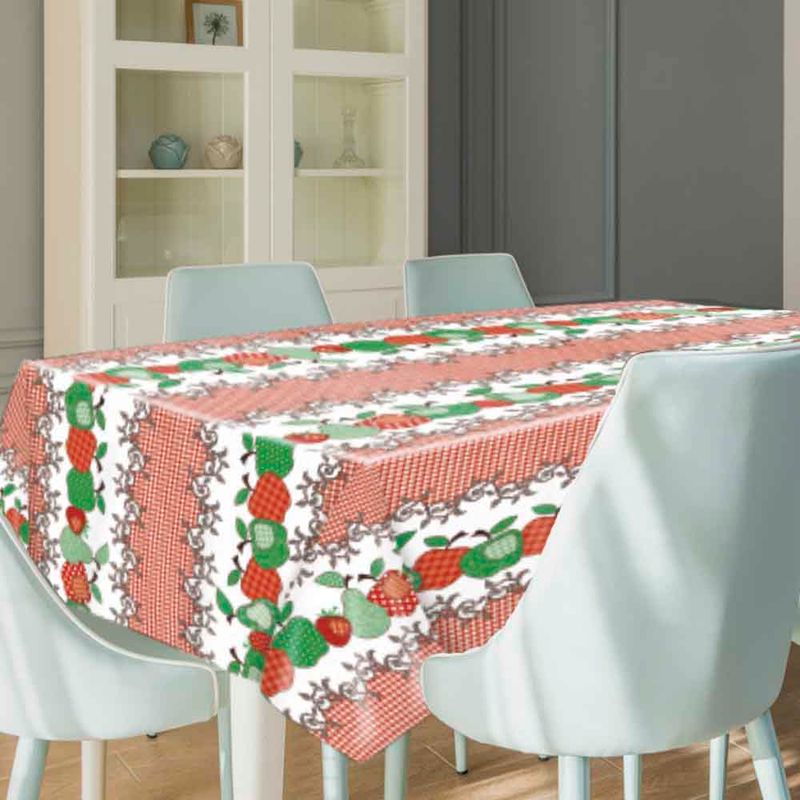 01016691---PLASTICO-TERMICO---PATCHWORK-MACA