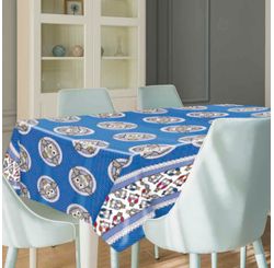 Plastico Termico Estampado Lg1,40