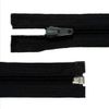 Cor Preto 310