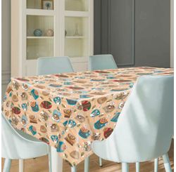 Plastico Termico Estampado Lg1,40