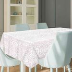 01211347---PLASTICO-TERMICO---RENDA-ARTESANAL