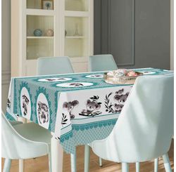 Plastico Termico Estampado Lg1,40