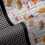 01215285---PLASTICO-TERMICO---FAST-FOOD-ft-2