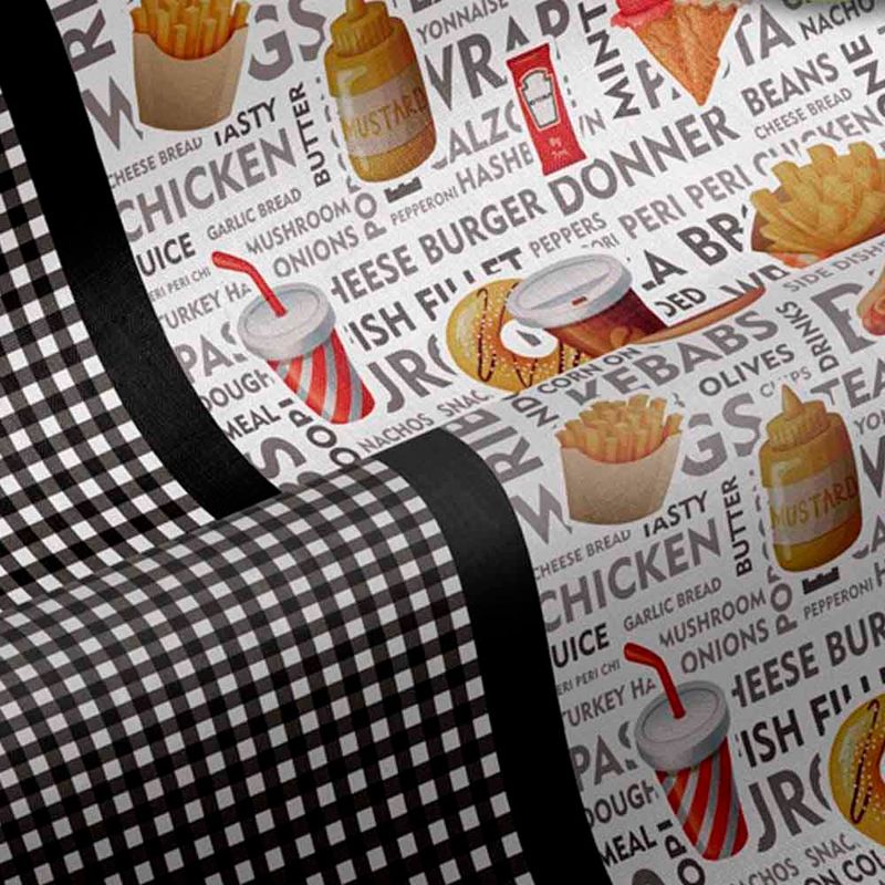 01215285---PLASTICO-TERMICO---FAST-FOOD-ft-2