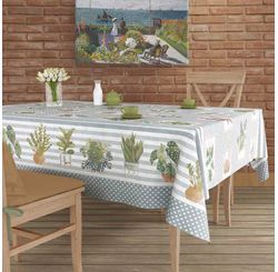 Plastico Termico Estampado Lg1,40