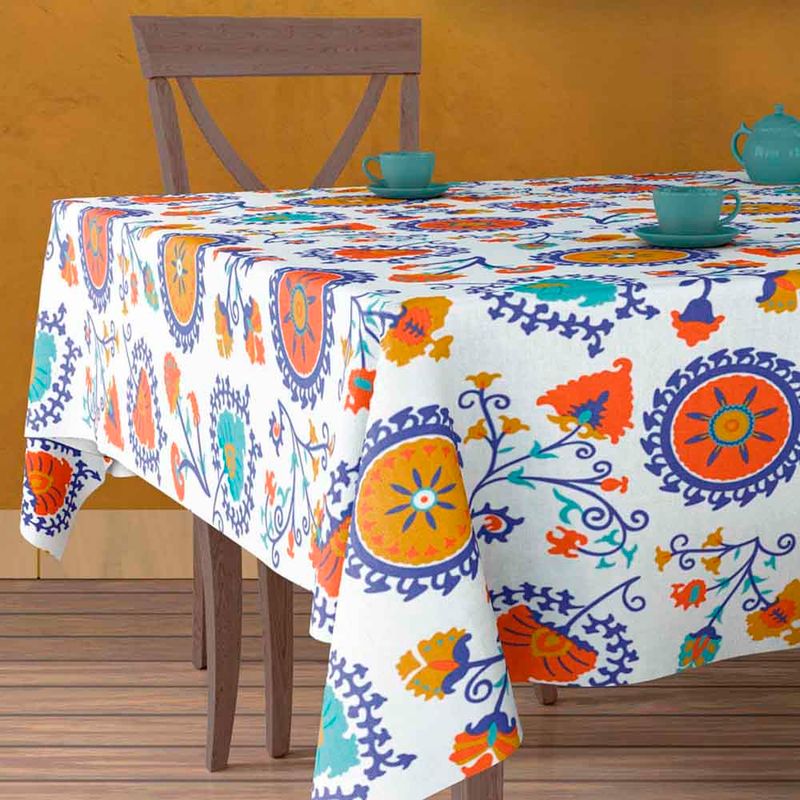 01215289---PLASTICO-TERMICO---MANDALA-FLORAL-BRANCA-ft-1