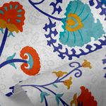 01215289---PLASTICO-TERMICO---MANDALA-FLORAL-BRANCA-ft-2
