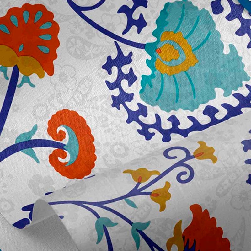 01215289---PLASTICO-TERMICO---MANDALA-FLORAL-BRANCA-ft-2