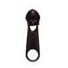 COR PRETO 310