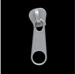 CURSOR ZIPER VIS-05 TAM 5 PCT C/10