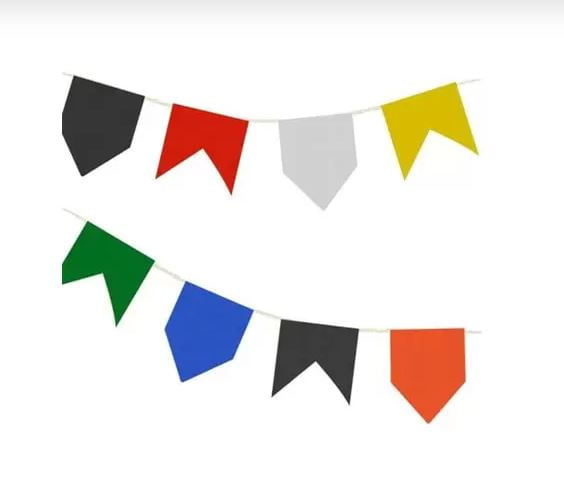 bandeira