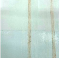 TECIDO DEC LINHO VOIL III LG 2,80