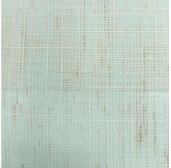 TECIDO DECORACAO VOIL LINHO PIPA LG 3,00