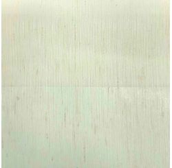 TECIDO DECORACAO VOIL SHANTUNG LG 3,00
