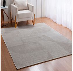 Tapete Riverside 0,50 X 1,00