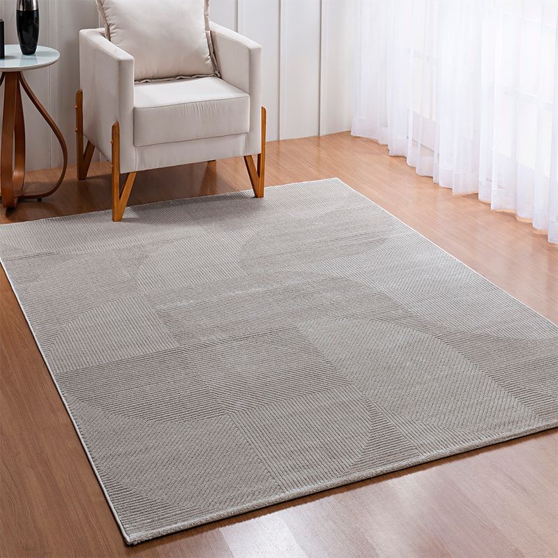 TAPETE-CARRARA-DES001-01