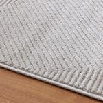 TAPETE-CARRARA-DES001-02