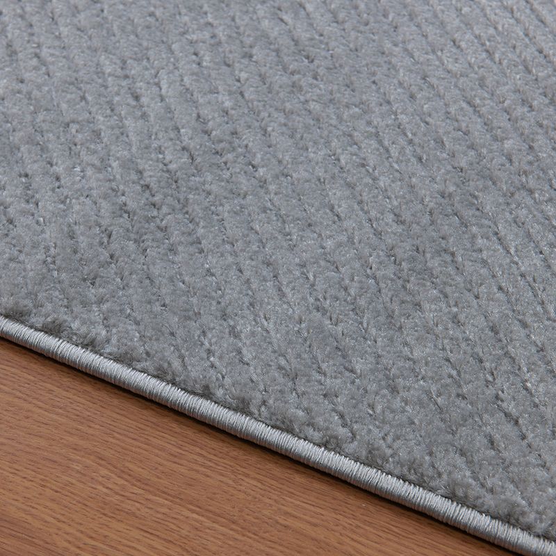 TAPETE-CARRARA-DES002-02