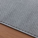 TAPETE-CARRARA-DES002-02