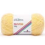 -13007068-nuvem-5169-milho