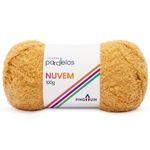 -13007069-nuvem-5170-clear