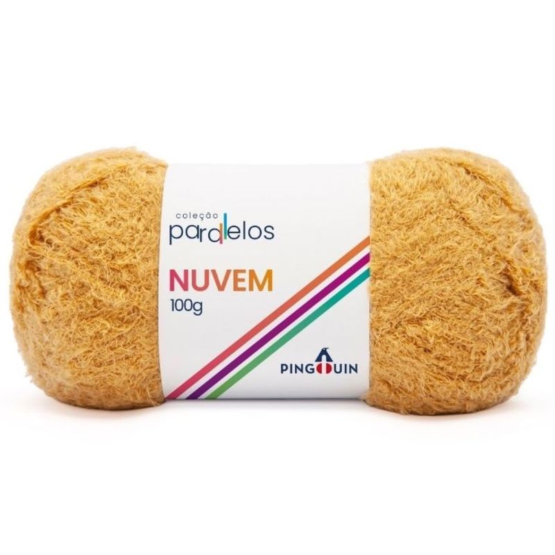 -13007069-nuvem-5170-clear