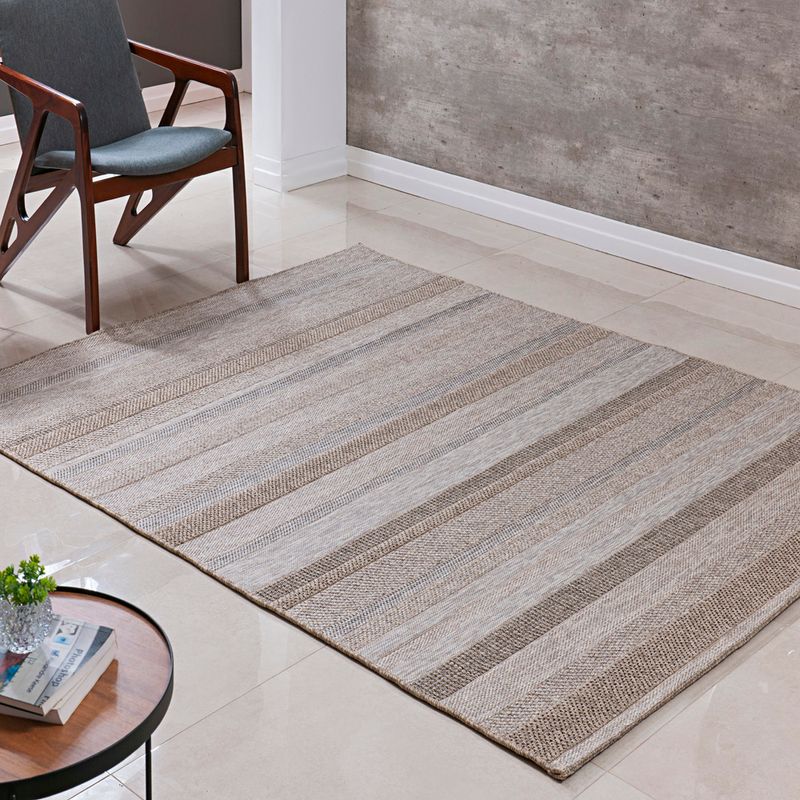 TAPETE-SISAL-TRANCOSO-DES005-01