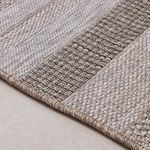 TAPETE-SISAL-TRANCOSO-DES005-02