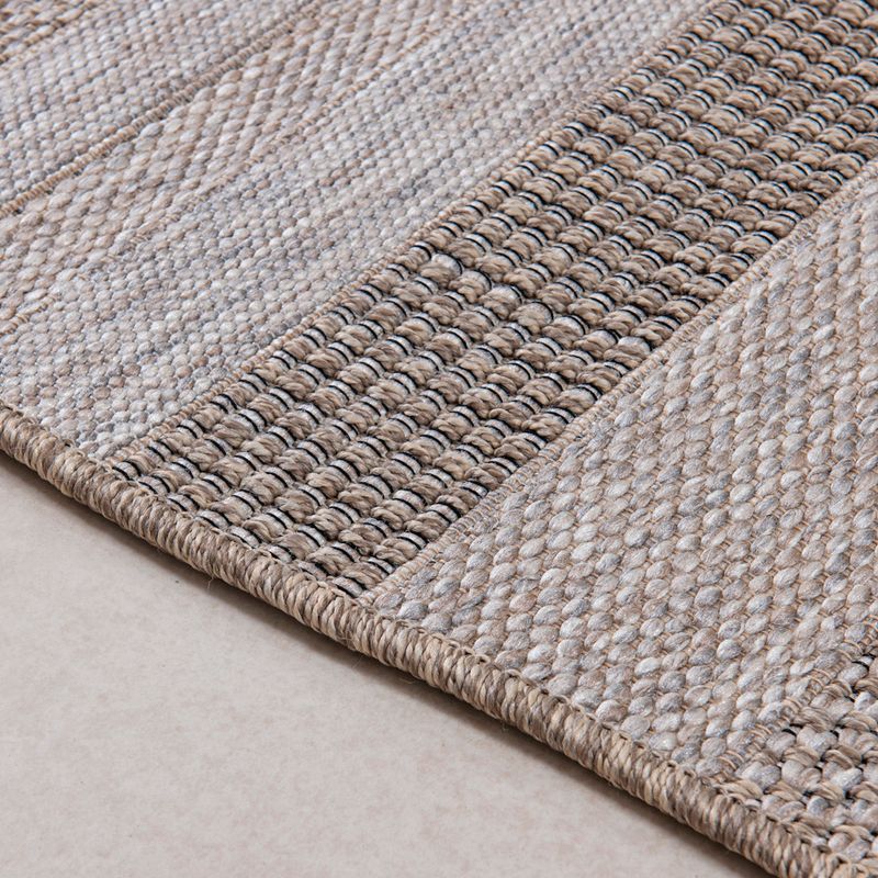 TAPETE-SISAL-TRANCOSO-DES005-02