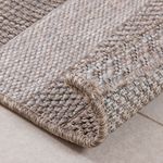 TAPETE-SISAL-TRANCOSO-DES005-03