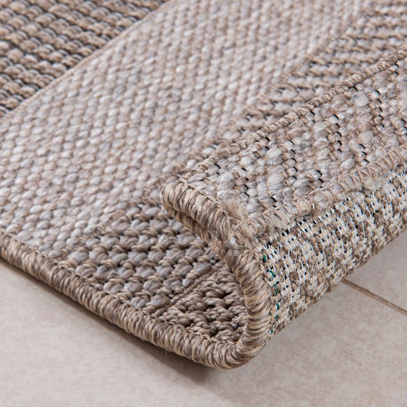 TAPETE-SISAL-TRANCOSO-DES005-03