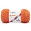 AURA ORANGE