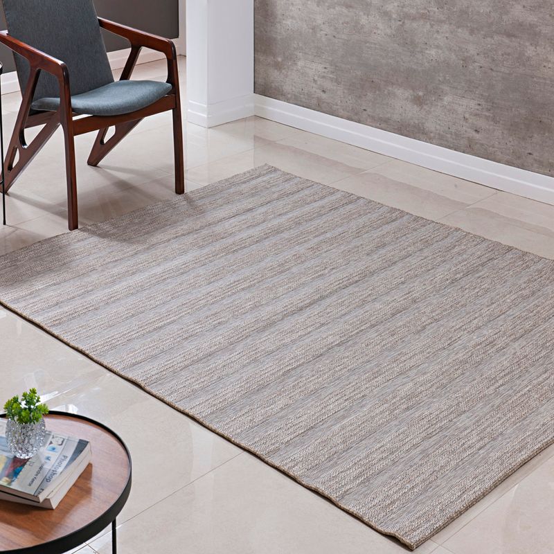 TAPETE-SISAL-TRANCOSO-DES003-01