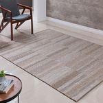 TAPETE-SISAL-TRANCOSO-DES006-01