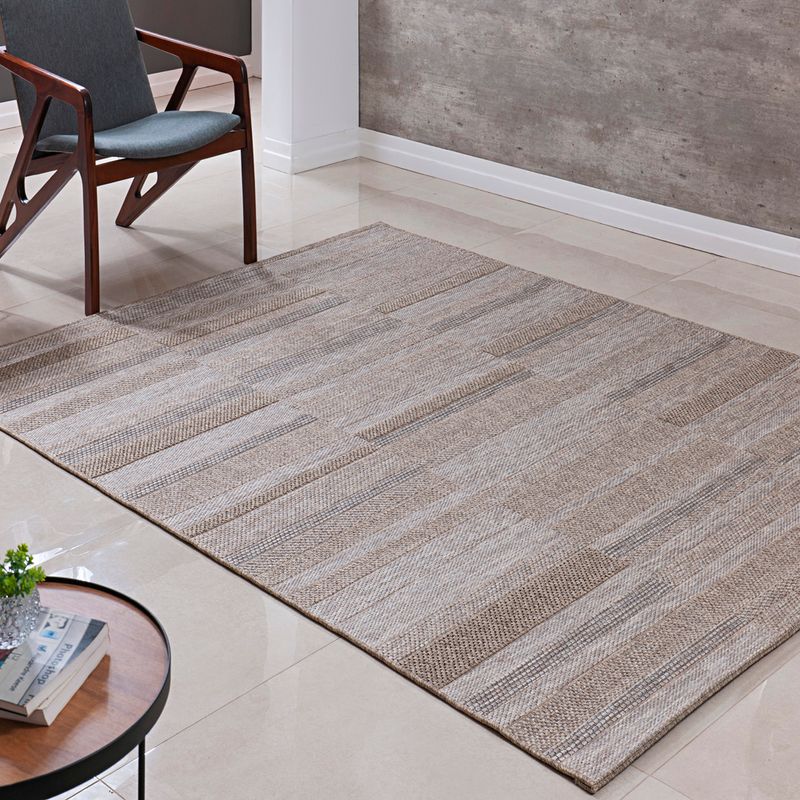TAPETE-SISAL-TRANCOSO-DES006-01