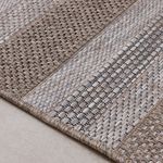 TAPETE-SISAL-TRANCOSO-DES006-02