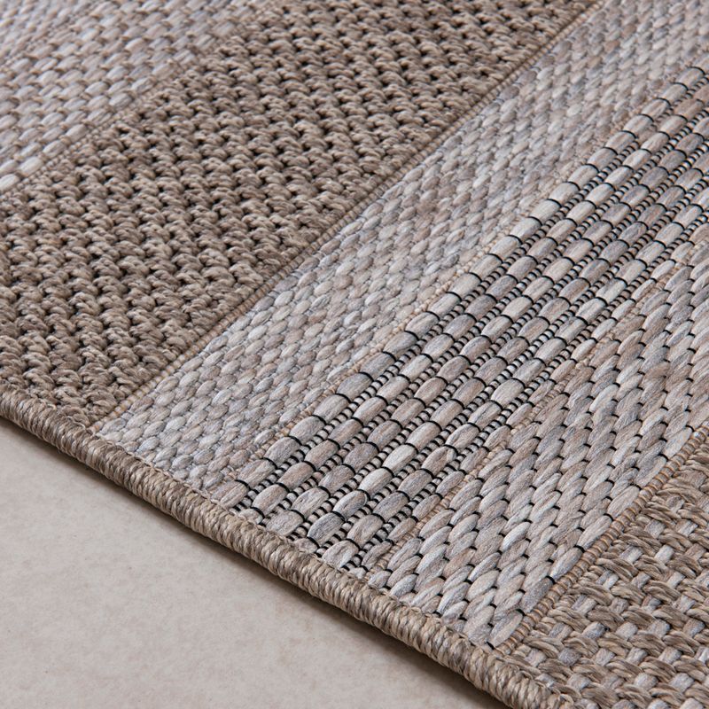TAPETE-SISAL-TRANCOSO-DES006-02