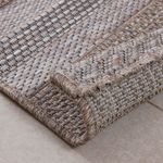 TAPETE-SISAL-TRANCOSO-DES006-03