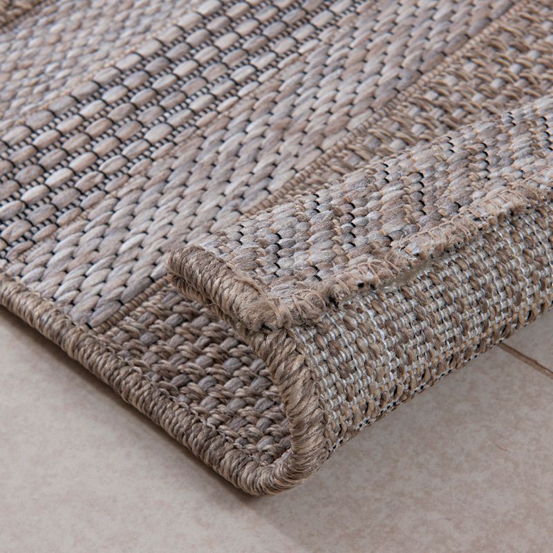 TAPETE-SISAL-TRANCOSO-DES006-03