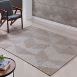 TAPETE-SISAL-TRANCOSO-DES002-01