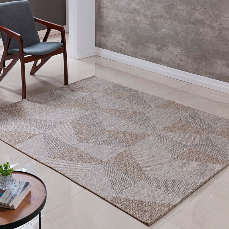 TAPETE-SISAL-TRANCOSO-DES002-01