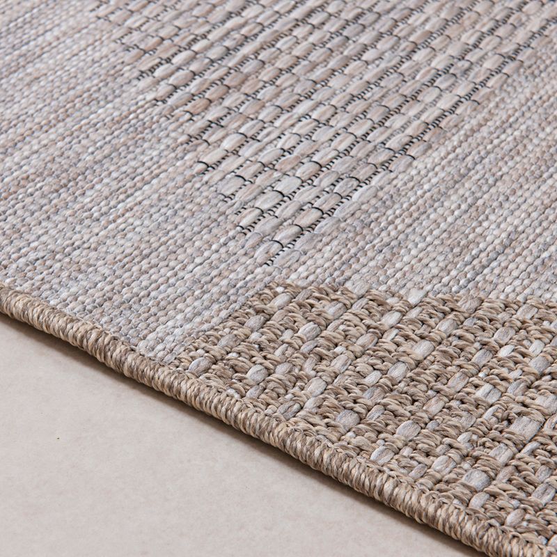 TAPETE-SISAL-TRANCOSO-DES002-02