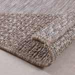 TAPETE-SISAL-TRANCOSO-DES002-03